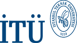 ITU