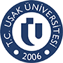 Usak-Universitesi