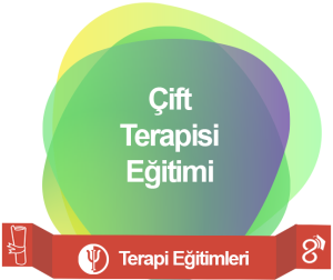 Çift Terapisi Eğitimi_63b83043295ae.png