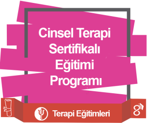 Cinsel Terapi Sertifikalı Eğitimi Programı_63b83047cff30.png