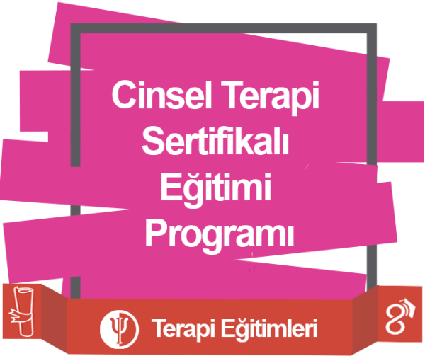 Cinsel Terapi Sertifikalı Eğitimi Programı_63b83047cff30.png