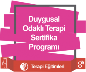 Duygusal Odaklı Terapi Sertifika Programı_63b82c0b9ada4.png