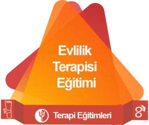 Evlilik Terapisi Eğitimi_63b82c103a85d.png