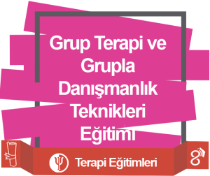 Grup Terapi ve Grupla Danışmanlık Teknikleri Eğitimi_63b8306419f94.png