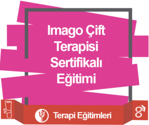 Imago Çift Terapisi Sertifikalı Eğitimi_63b82c28ce7a5.png