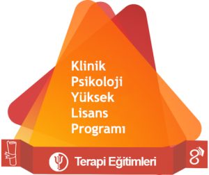 Klinik Psikoloji Yüksek Lisans Programı_63b8307be18a1.jpeg