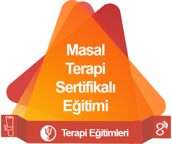 Masal Terapi Sertifikalı Eğitimi_63b83082724dd.png