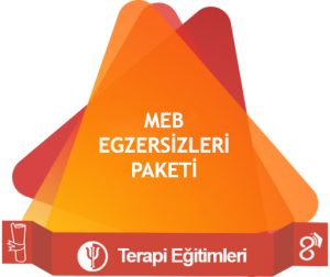 MEB Egzersizleri Paketi (Yaratıcı Drama 320 Saat + Akıl Zeka Oyunları + Satranç Eğitmenliği)_63b830881a5f1.jpeg