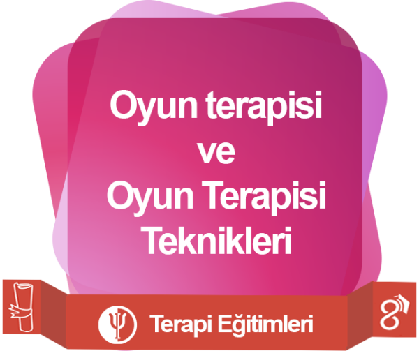 Oyun terapisi ve Oyun Terapisi Teknikleri_63b83096d0468.png