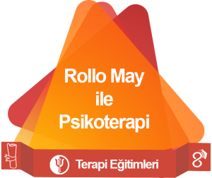 Rollo May ile Psikoterapi_63b830a3f3b6e.png