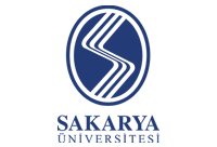 sakarya-Universitesi