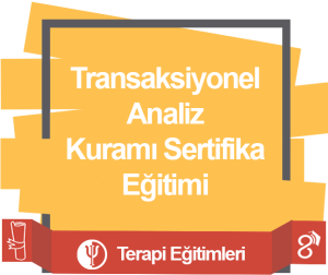 Transaksiyonel Analiz Kuramı Sertifika Eğitimi_63b830a820f6b.png