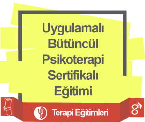 Uygulamalı Bütüncül Psikoterapi Sertifikalı Eğitimi_63b830ac24577.png