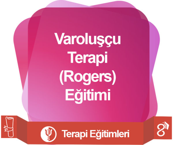 Varoluşçu Terapi (Rogers) Eğitimi_63b830b05d9d0.png