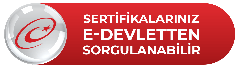 sertifika-e-devlet-terapiegitimicom